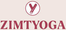 Zimtyoga